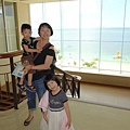 DSC07461.JPG