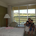 DSC07468.JPG