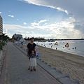 DSC07473.JPG