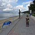 DSC07475.JPG
