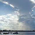 DSC07476.JPG