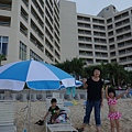 DSC07477.JPG