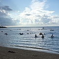 DSC07480.JPG
