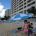 DSC07481.JPG