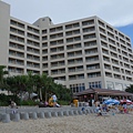 DSC07485.JPG