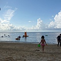 DSC07491.JPG