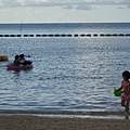 DSC07493.JPG