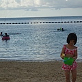 DSC07494.JPG
