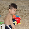 DSC07496.JPG