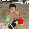 DSC07497.JPG