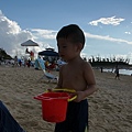 DSC07499.JPG