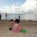 DSC07500.JPG