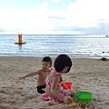 DSC07504.JPG