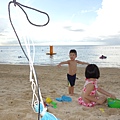 DSC07509.JPG