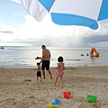 DSC07510.JPG