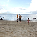 DSC07511.JPG