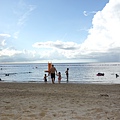 DSC07512.JPG