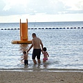 DSC07513.JPG