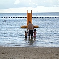 DSC07514.JPG