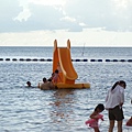 DSC07515.JPG