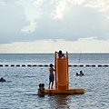 DSC07516.JPG