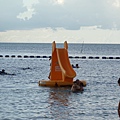 DSC07517.JPG