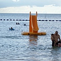 DSC07518.JPG