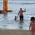 DSC07520.JPG