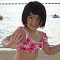 DSC07521.JPG
