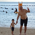 DSC07523.JPG