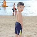 DSC07524.JPG