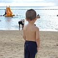 DSC07525.JPG