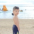 DSC07526.JPG