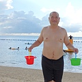 DSC07527.JPG