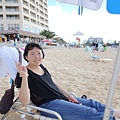 DSC07529.JPG