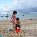 DSC07535.JPG
