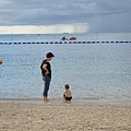 DSC07536.JPG