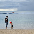 DSC07537.JPG