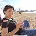DSC07539.JPG