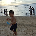 DSC07551.JPG