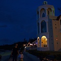DSC07563.JPG