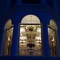 DSC07564.JPG