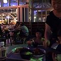 DSC07567.JPG
