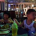 DSC07571.JPG