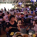 DSC07572.JPG