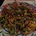 DSC07573.JPG