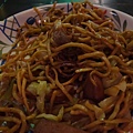DSC07574.JPG