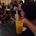 DSC07575.JPG