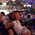 DSC07576.JPG