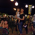 DSC07577.JPG